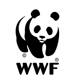 WWF eshop